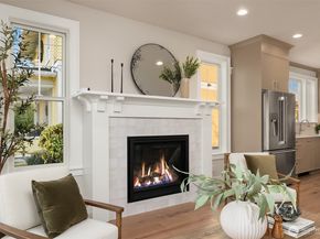 3035 NW 71st Street, Seattle WA 98117