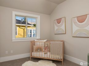 3035 NW 71st Street, Seattle WA 98117