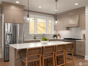 3035 NW 71st Street, Seattle WA 98117