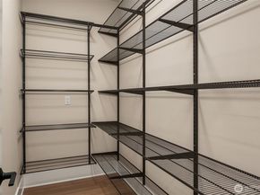 3035 NW 71st Street, Seattle WA 98117