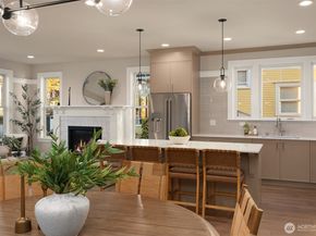 3035 NW 71st Street, Seattle WA 98117