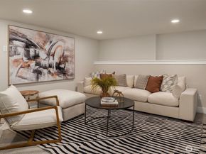 3035 NW 71st Street, Seattle WA 98117