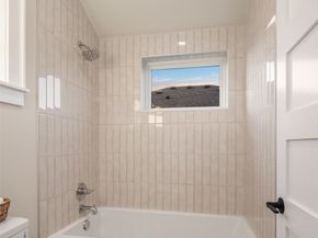 3035 NW 71st Street, Seattle WA 98117