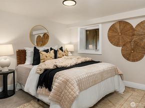 3035 NW 71st Street, Seattle WA 98117