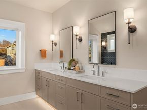 3035 NW 71st Street, Seattle WA 98117