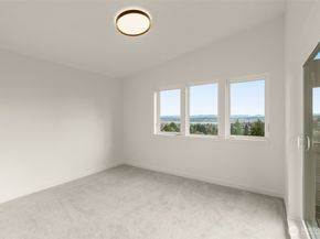 6038 50th Avenue NE B, Seattle WA 98115