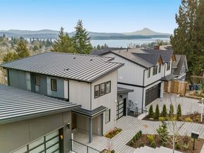 6038 50th Avenue NE B, Seattle WA 98115