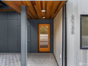 6038 50th Avenue NE B, Seattle WA 98115