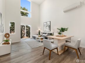 2017 W Bertona, Seattle WA 98199