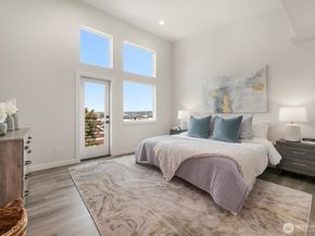 2017 W Bertona, Seattle WA 98199