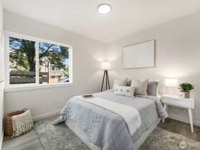 2017 W Bertona, Seattle WA 98199
