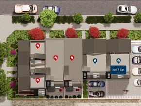 2017 W Bertona, Seattle WA 98199