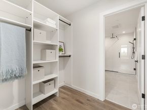 2017 W Bertona, Seattle WA 98199