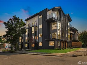 2017 W Bertona, Seattle WA 98199