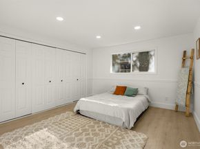 14527 NE 40th Street G104, Bellevue WA 98007