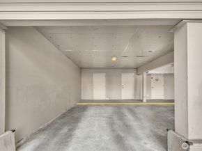 14527 NE 40th Street G104, Bellevue WA 98007