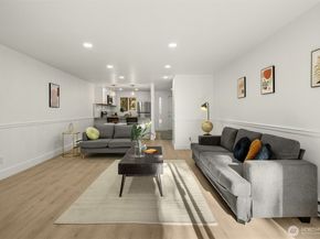 14527 NE 40th Street G104, Bellevue WA 98007