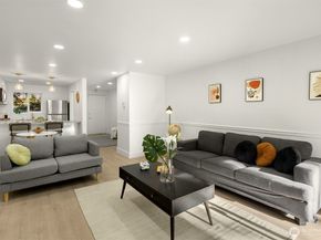 14527 NE 40th Street G104, Bellevue WA 98007