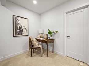 15909 175th Avenue NE, Woodinville WA 98072