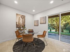 15909 175th Avenue NE, Woodinville WA 98072