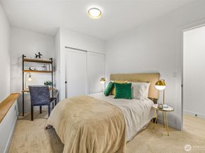 15909 175th Avenue NE, Woodinville WA 98072