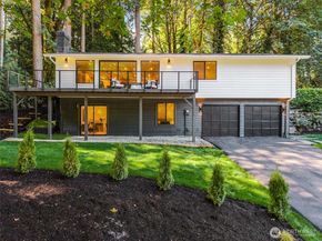 15909 175th Avenue NE, Woodinville WA 98072