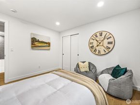 15909 175th Avenue NE, Woodinville WA 98072