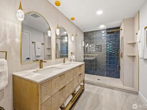 15909 175th Avenue NE, Woodinville WA 98072