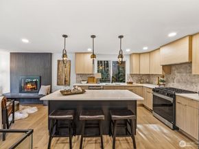 15909 175th Avenue NE, Woodinville WA 98072