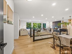 15909 175th Avenue NE, Woodinville WA 98072