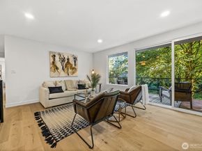 15909 175th Avenue NE, Woodinville WA 98072