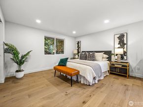 15909 175th Avenue NE, Woodinville WA 98072