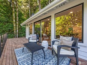 15909 175th Avenue NE, Woodinville WA 98072