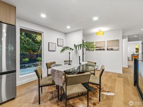 15909 175th Avenue NE, Woodinville WA 98072