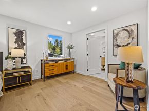 15909 175th Avenue NE, Woodinville WA 98072