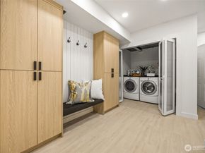 15909 175th Avenue NE, Woodinville WA 98072