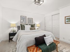 9424 235th Place SW, Edmonds WA 98020