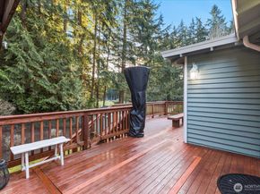 9424 235th Place SW, Edmonds WA 98020