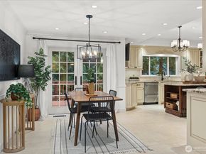 9424 235th Place SW, Edmonds WA 98020