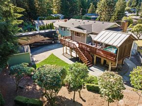 9424 235th Place SW, Edmonds WA 98020