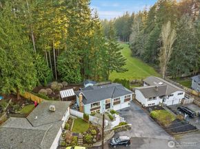 9424 235th Place SW, Edmonds WA 98020