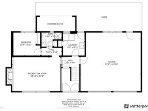 9424 235th Place SW, Edmonds WA 98020