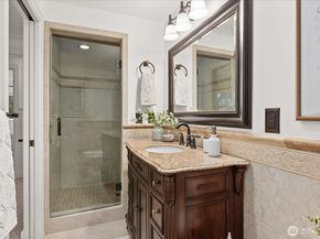 9424 235th Place SW, Edmonds WA 98020