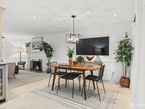 9424 235th Place SW, Edmonds WA 98020