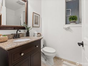 9424 235th Place SW, Edmonds WA 98020