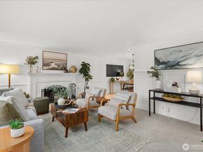 9424 235th Place SW, Edmonds WA 98020