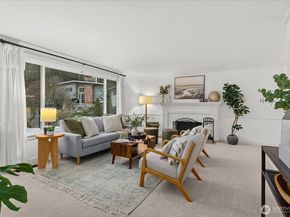 9424 235th Place SW, Edmonds WA 98020