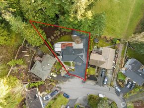 9424 235th Place SW, Edmonds WA 98020