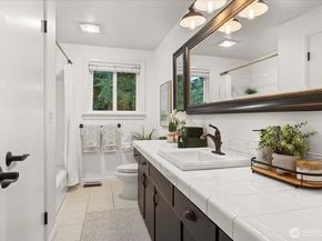 9424 235th Place SW, Edmonds WA 98020