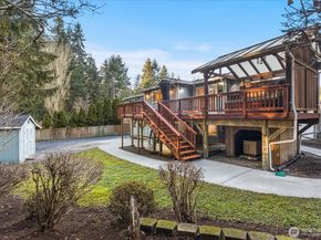 9424 235th Place SW, Edmonds WA 98020